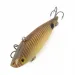 Vintage   Cotton Cordell Rattin Spot , 1/4oz d8 fishing lure #23812