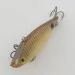 Vintage   Cotton Cordell Rattin Spot , 1/4oz d8 fishing lure #23812