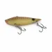 Vintage   Cotton Cordell Rattin Spot , 1/4oz d8 fishing lure #23812