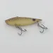 Vintage   Cotton Cordell Rattin Spot , 1/4oz d8 fishing lure #23812
