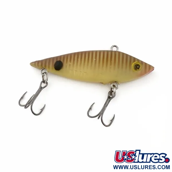 Cotton Cordell Rattin Spot 