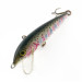 Vintage   Rapala Countdown CD9, 2/5oz TR fishing lure #23813