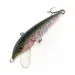 Vintage   Rapala Countdown CD9, 2/5oz TR fishing lure #23813