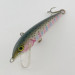 Vintage   Rapala Countdown CD9, 2/5oz TR fishing lure #23813