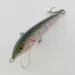 Vintage   Rapala Countdown CD9, 2/5oz TR fishing lure #23813