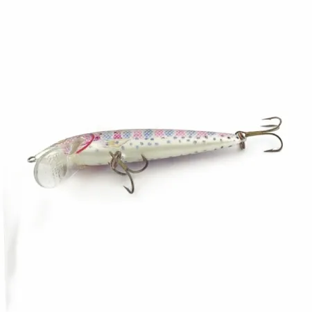 Vintage Rapala Countdown CD9, 2/5oz TR fishing lure #23813