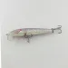 Vintage   Rapala Countdown CD9, 2/5oz TR fishing lure #23813
