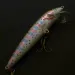 Vintage   Rapala Countdown CD9, 2/5oz TR fishing lure #23813