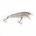 Vintage   Rapala Countdown CD9, 2/5oz TR fishing lure #23813