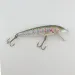 Vintage   Rapala Countdown CD9, 2/5oz TR fishing lure #23813