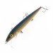 Vintage   Rapala Original Floater F18, 3/4oz G (Gold) fishing lure #23814
