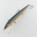 Vintage   Rapala Original Floater F18, 3/4oz G (Gold) fishing lure #23814