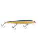 Vintage   Rapala Original Floater F18, 3/4oz G (Gold) fishing lure #23814