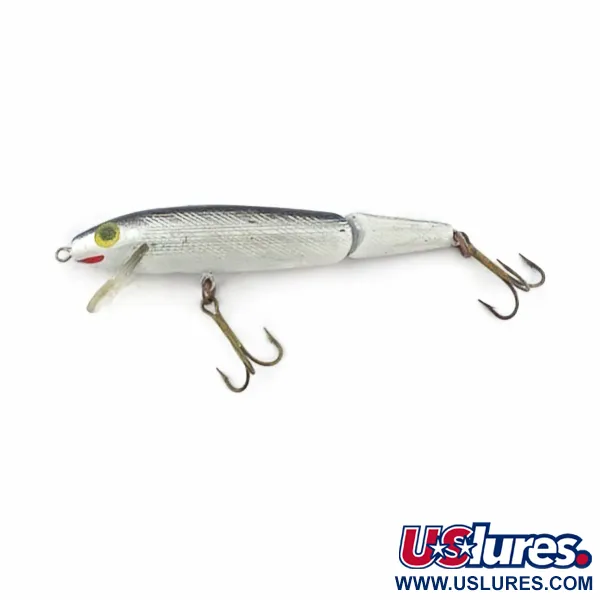 Rebel Floater F9 Jointed