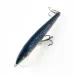 Vintage   Rapala Original Floater F9, 1/8oz S (Silver) fishing lure #23817