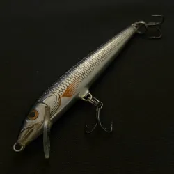 Rapala Original Floater F9