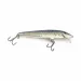 Vintage   Rapala Original Floater F9, 1/8oz S (Silver) fishing lure #23817