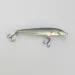 Vintage   Rapala Original Floater F9, 1/8oz S (Silver) fishing lure #23817