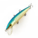 Vintage   Rapala Husky Jerk HJ 12, 2/5oz  fishing lure #23818