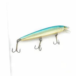 Rapala Husky Jerk HJ 12