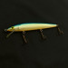 Vintage   Rapala Husky Jerk HJ 12, 2/5oz  fishing lure #23818