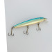 Vintage   Rapala Husky Jerk HJ 12, 2/5oz  fishing lure #23818