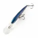 Vintage   Rapala Down Deep Husky Jerk DHJ10, 2/5oz RT fishing lure #23819