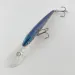 Vintage   Rapala Down Deep Husky Jerk DHJ10, 2/5oz RT fishing lure #23819