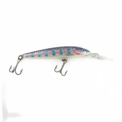 Rapala Down Deep Husky Jerk DHJ10