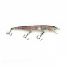 Vintage   Rapala Original Floater F11, 3/16oz RT fishing lure #23820