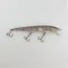 Vintage   Rapala Original Floater F11, 3/16oz RT fishing lure #23820
