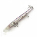 Vintage   Rapala Original Floater F11, 3/16oz RT fishing lure #23820