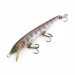 Vintage   Rapala Original Floater F11, 3/16oz RT fishing lure #23820