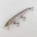 Vintage   Rapala Original Floater F11, 3/16oz RT fishing lure #23820