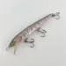 Vintage   Rapala Original Floater F11, 3/16oz RT fishing lure #23820