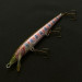 Vintage   Rapala Original Floater F11, 3/16oz RT fishing lure #23820