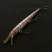 Vintage   Rapala Original Floater F11, 3/16oz RT fishing lure #23820