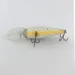 Vintage   Bomber Model 7A, 1/2oz bass fishing lure #23821