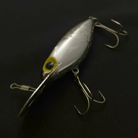 Storm Hot'N'Tot Thin Fin