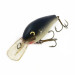 Vintage   Rapala Fat Rap 5 (Ireland), 2/5oz shad fishing lure #23826