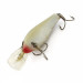 Vintage   Rapala Fat Rap 5 (Ireland), 2/5oz shad fishing lure #23826
