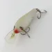 Vintage   Rapala Fat Rap 5 (Ireland), 2/5oz shad fishing lure #23826