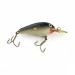 Vintage   Rapala Fat Rap 5 (Ireland), 2/5oz shad fishing lure #23826