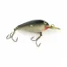 Vintage   Rapala Fat Rap 5 (Ireland), 2/5oz shad fishing lure #23826