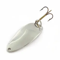 Little Cleo (Hula Girl)