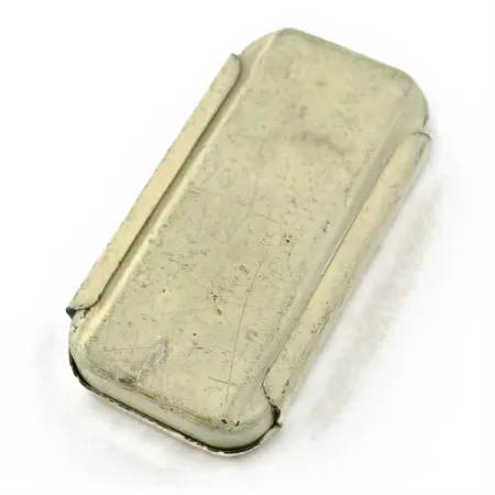 Pflueger Split Shot Sinkers , fishing #23833