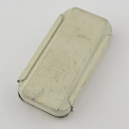 Pflueger Split Shot Sinkers , fishing #23833