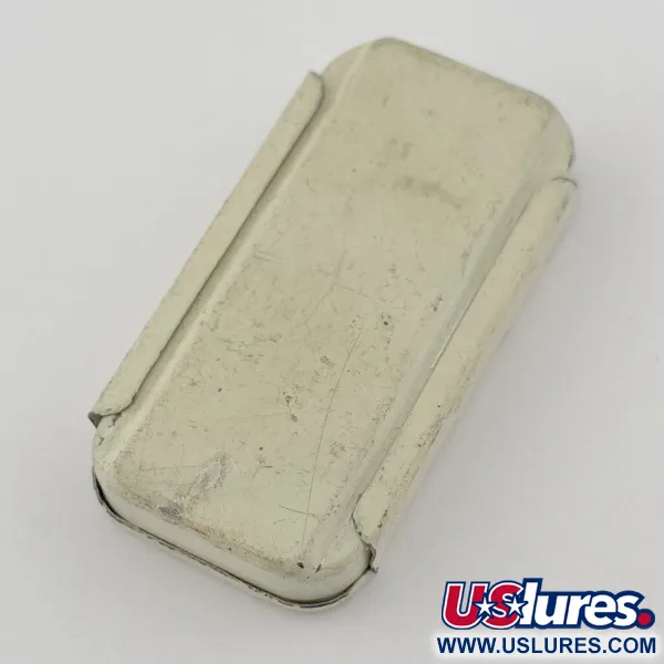   Pflueger Split Shot Sinkers ,   fishing #23833