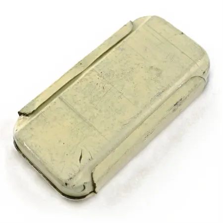 Pflueger Split Shot Sinkers , fishing #23834