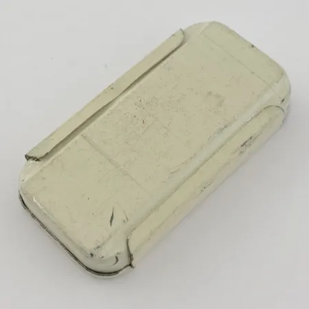 Pflueger Split Shot Sinkers , fishing #23834